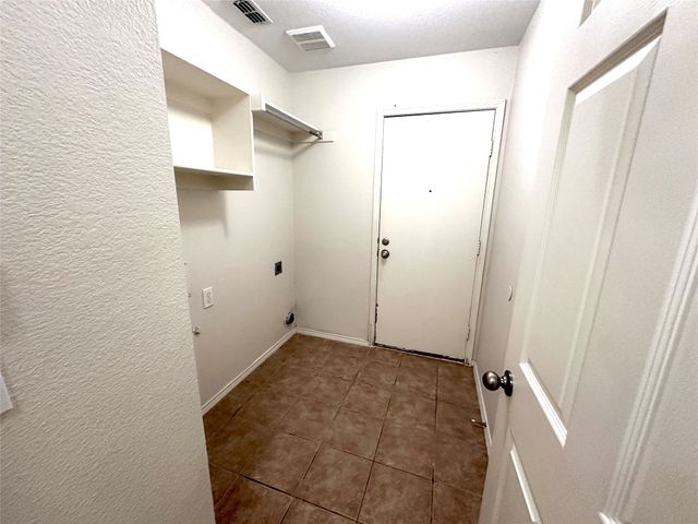2691 Eganridge Lane, Rockwall, TX 75087