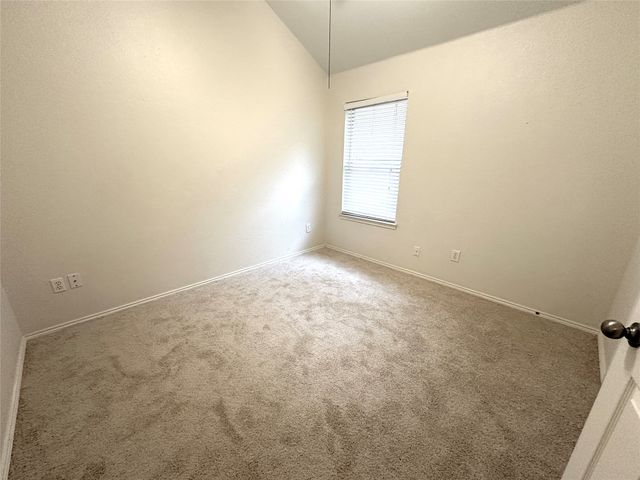 2691 Eganridge Lane, Rockwall, TX 75087