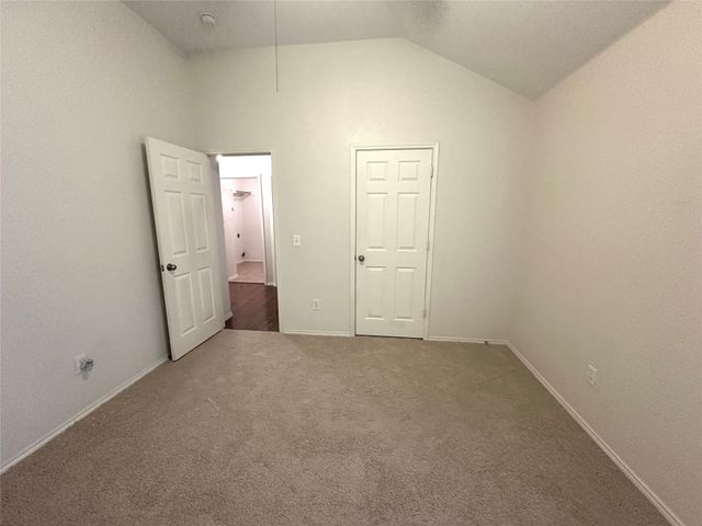 2691 Eganridge Lane, Rockwall, TX 75087