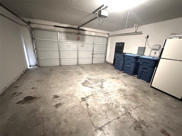 2691 Eganridge Lane, Rockwall, TX 75087