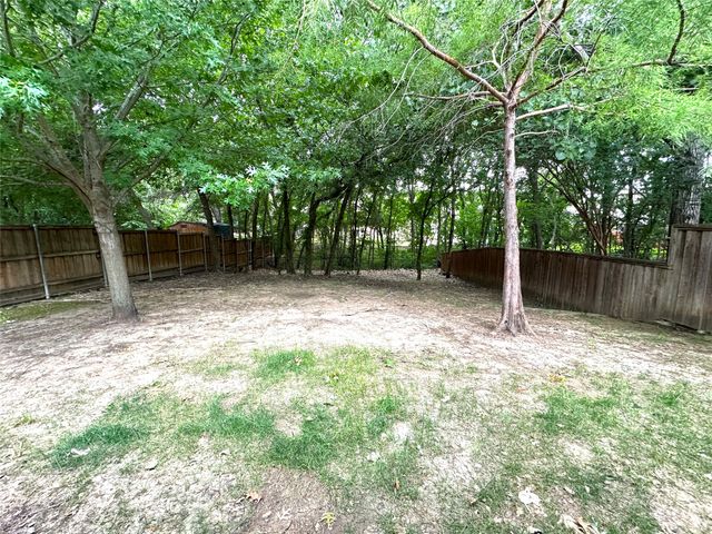 2691 Eganridge Lane, Rockwall, TX 75087