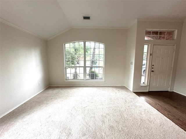 2691 Eganridge Lane, Rockwall, TX 75087