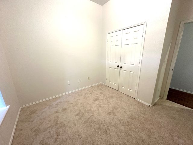 2691 Eganridge Lane, Rockwall, TX 75087