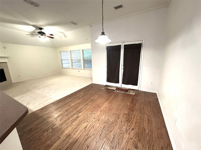 2691 Eganridge Lane, Rockwall, TX 75087