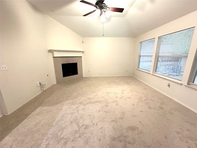 2691 Eganridge Lane, Rockwall, TX 75087