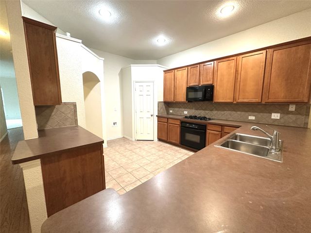 2691 Eganridge Lane, Rockwall, TX 75087
