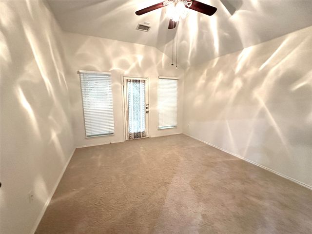 2691 Eganridge Lane, Rockwall, TX 75087