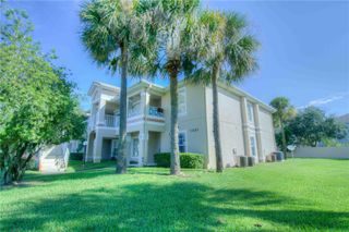 13313 FAIRWAY GLEN DRIVE 103, Orlando, FL 32824