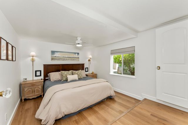 4285 65th St, Sacramento, CA 95820