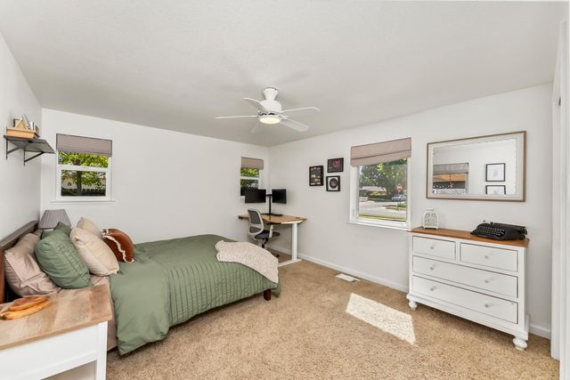 4285 65th St, Sacramento, CA 95820