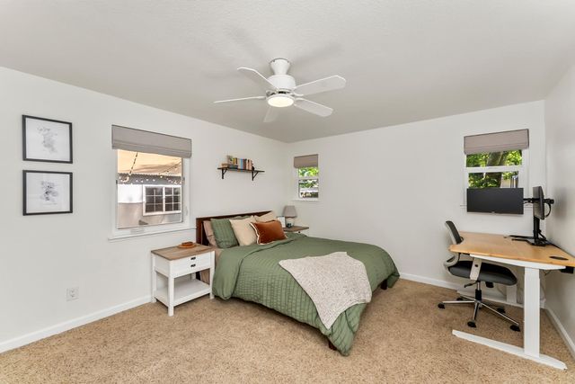 4285 65th St, Sacramento, CA 95820