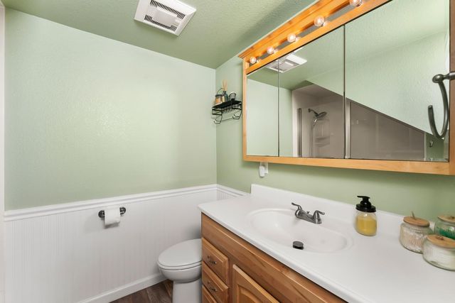 4285 65th St, Sacramento, CA 95820