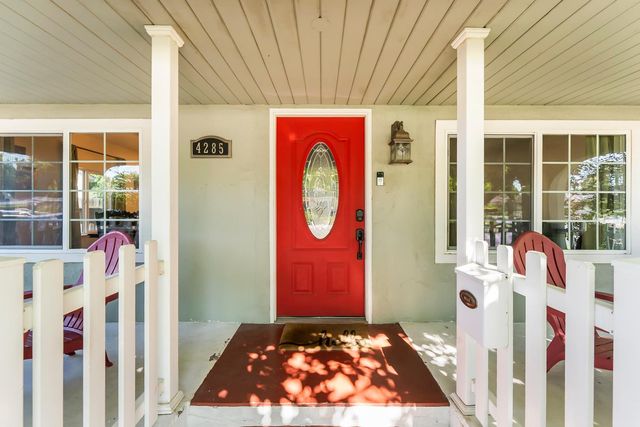 4285 65th St, Sacramento, CA 95820