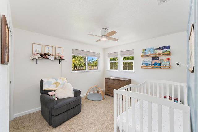 4285 65th St, Sacramento, CA 95820