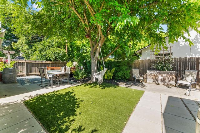 4285 65th St, Sacramento, CA 95820