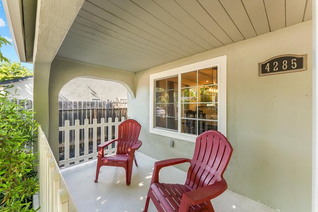 4285 65th St, Sacramento, CA 95820