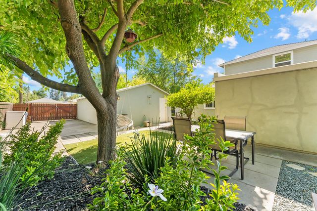 4285 65th St, Sacramento, CA 95820