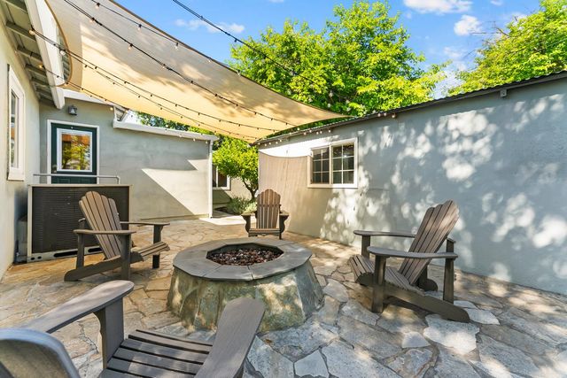 4285 65th St, Sacramento, CA 95820
