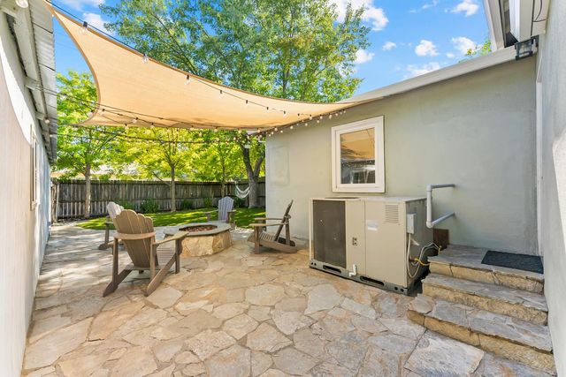 4285 65th St, Sacramento, CA 95820