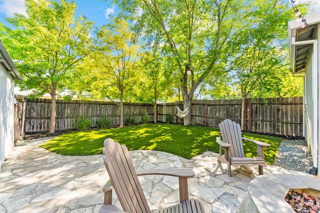 4285 65th St, Sacramento, CA 95820