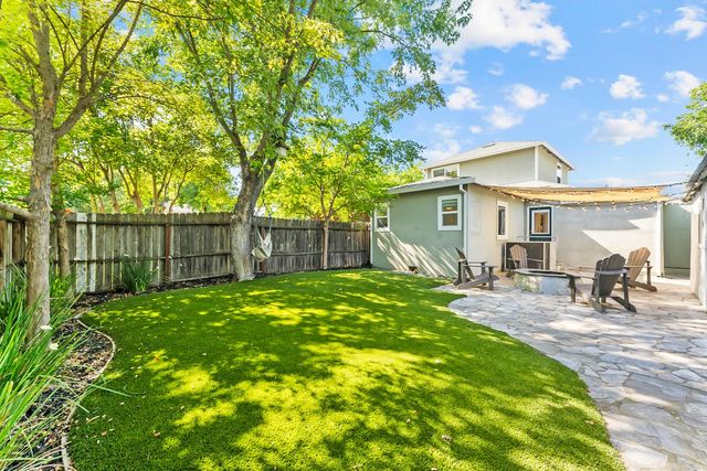4285 65th St, Sacramento, CA 95820