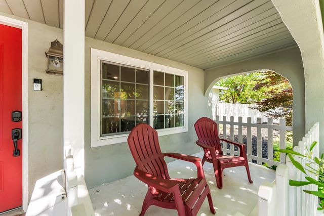 4285 65th St, Sacramento, CA 95820