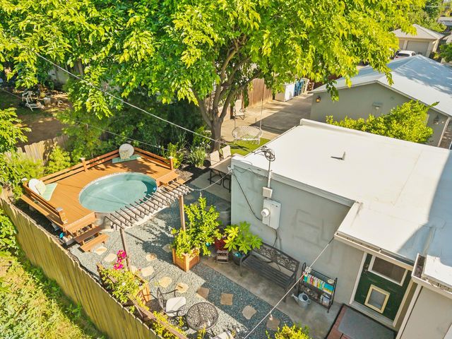 4285 65th St, Sacramento, CA 95820
