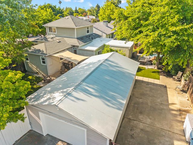 4285 65th St, Sacramento, CA 95820