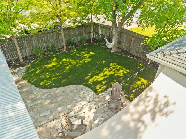 4285 65th St, Sacramento, CA 95820