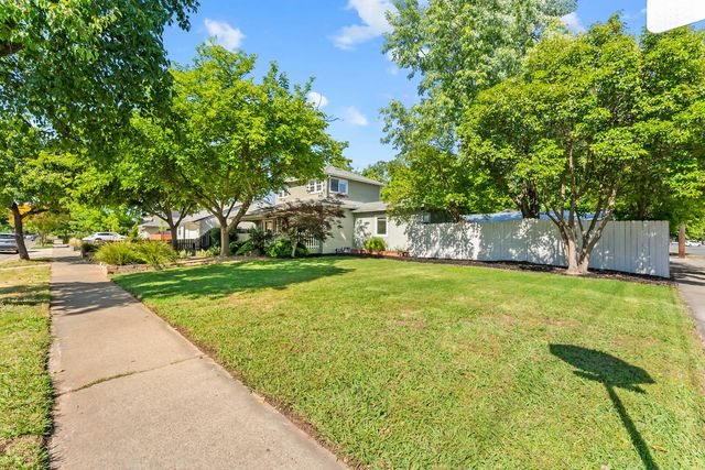 4285 65th St, Sacramento, CA 95820