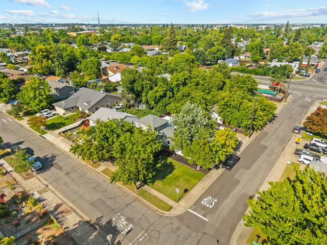 4285 65th St, Sacramento, CA 95820