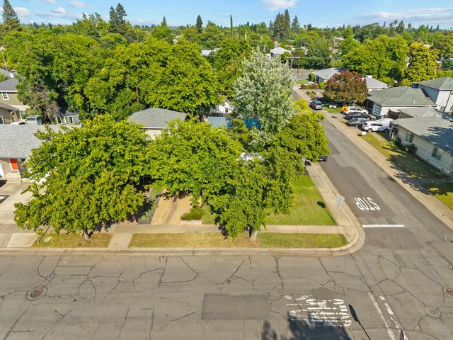 4285 65th St, Sacramento, CA 95820