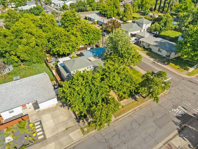 4285 65th St, Sacramento, CA 95820