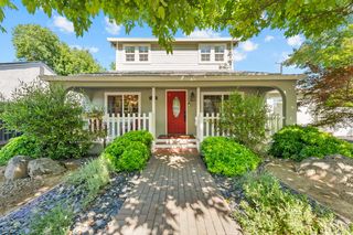 4285 65th St, Sacramento, CA 95820