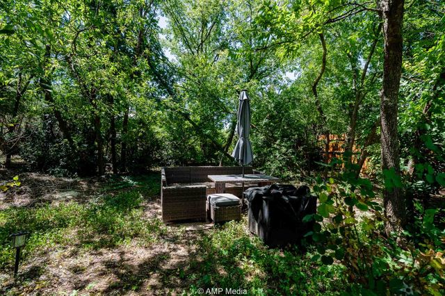 406 E 9th Street, Coleman, TX 76834