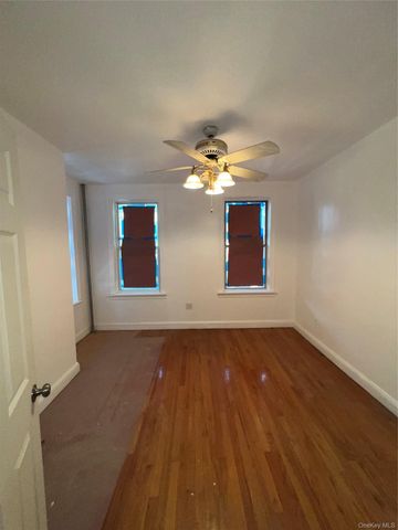 2802 Cortelyou Road, Brooklyn, NY 11226