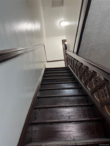 2802 Cortelyou Road, Brooklyn, NY 11226