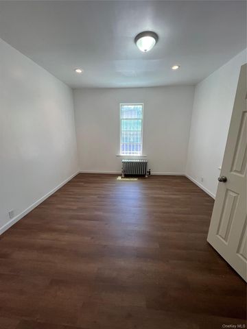 2802 Cortelyou Road, Brooklyn, NY 11226