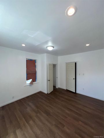 2802 Cortelyou Road, Brooklyn, NY 11226