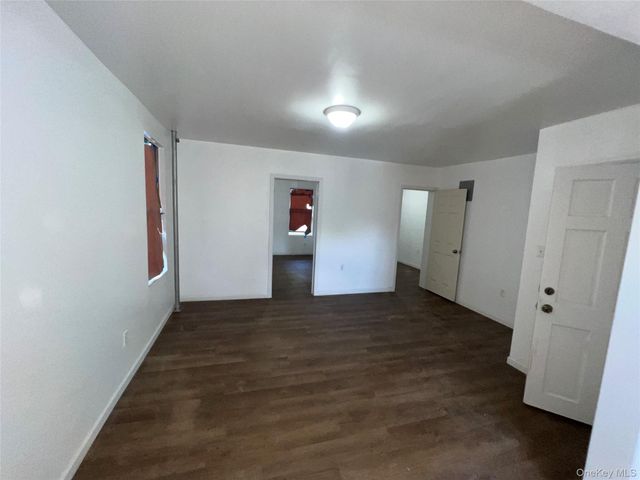 2802 Cortelyou Road, Brooklyn, NY 11226