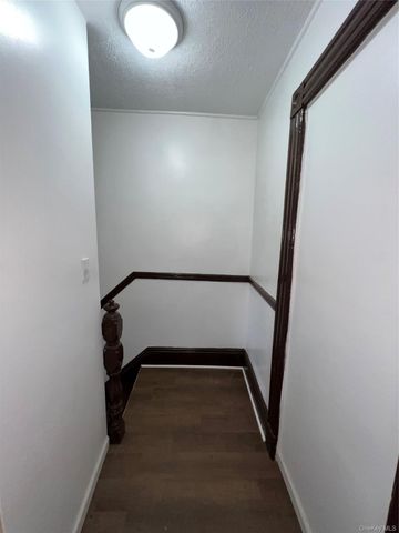 2802 Cortelyou Road, Brooklyn, NY 11226