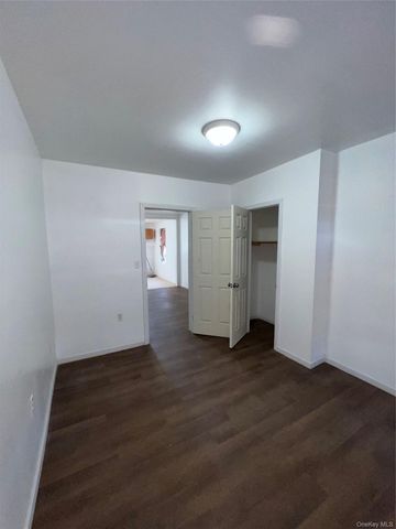 2802 Cortelyou Road, Brooklyn, NY 11226