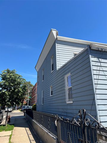 2802 Cortelyou Road, Brooklyn, NY 11226