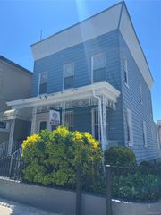 2802 Cortelyou Road, Brooklyn, NY 11226