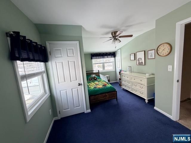 911 Colfax, Pompton Lakes, NY 07442