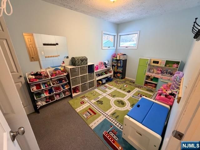911 Colfax, Pompton Lakes, NY 07442