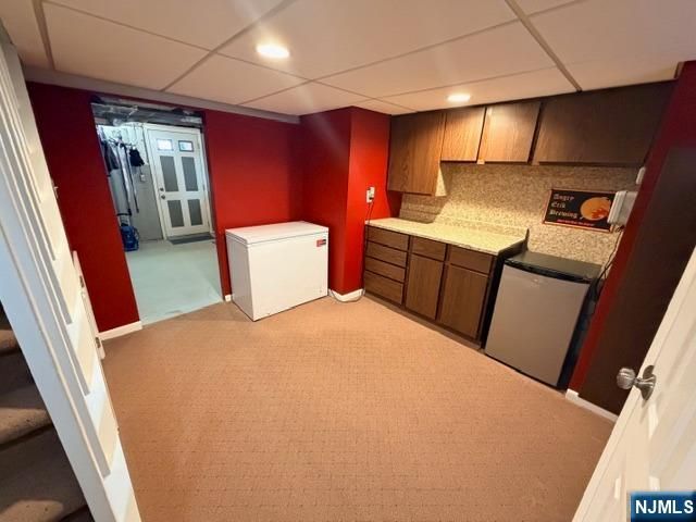 911 Colfax, Pompton Lakes, NY 07442