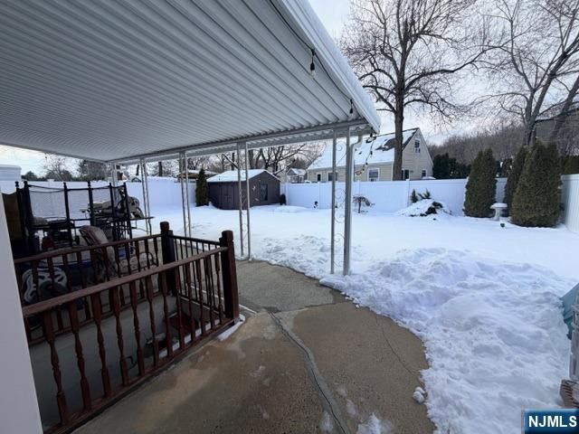 911 Colfax, Pompton Lakes, NY 07442