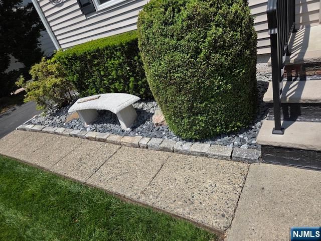 911 Colfax, Pompton Lakes, NY 07442