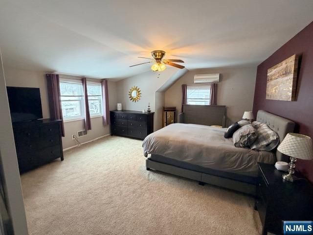 911 Colfax, Pompton Lakes, NY 07442